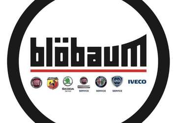 Abarth 500 11.094 km 27.951 &euro; Bad Oeynhausen 32549