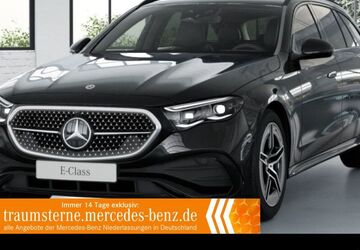 Mercedes-Benz E 300 11.938 km 53.980 &euro; Bückeburg 31675