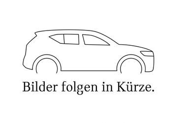 Mini Cooper 24.170 km 22.440 &euro; Herford 32051