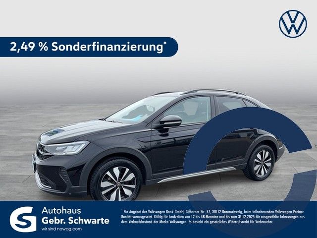 VW Taigo 28.503 km 19.840 &euro; Lübbecke 32312