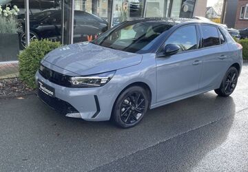 Opel Corsa 14.650 km 20.990 &euro; Herford 32049