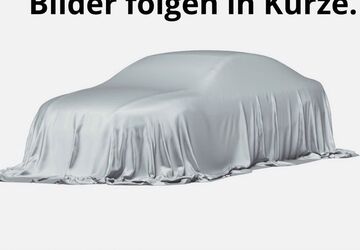 VW Taigo 9.822 km 27.850 &euro; Vlotho 32602