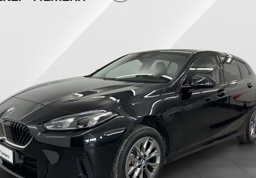 BMW 120 7.680 km 29.894 &euro; Minden 32429