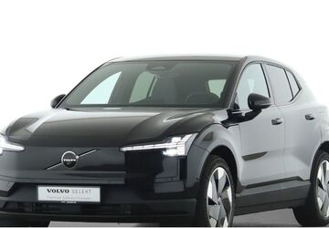 Volvo EX30 15.489 km 37.890 &euro; Bad Salzuflen 32108