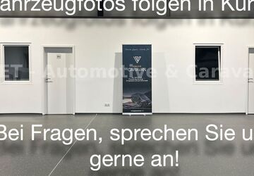 VW Tiguan 59.415 km 25.450 &euro; Petershagen 32469