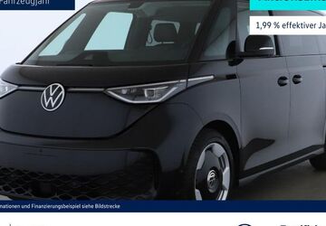VW ID. Buzz 9.075 km 59.440 &euro; Bad Oeynhausen 32547