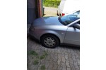 Audi A6 233.000 km 1.500 &euro; Bückeburg 31675