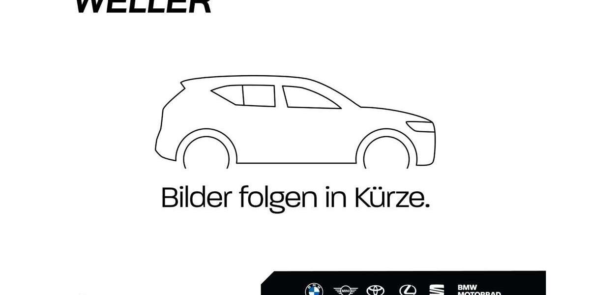 Toyota Corolla 62.039 km 24.949 &euro; Herford 32049