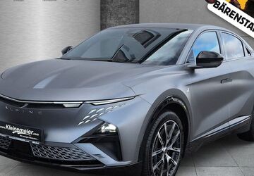 Alpine A390 2.500 km 74.990 &euro; Minden 32427