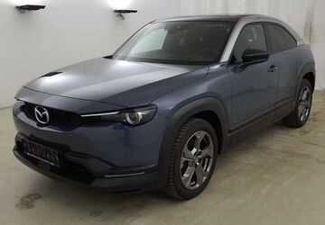 Mazda MX-30 43.400 km 13.800 &euro; Rinteln 31737