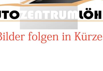 VW Crafter 170.120 km 19.990 &euro; Löhne 32584