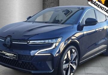 Renault Megane E-TECH 3.000 km 39.980 &euro; Minden 32427