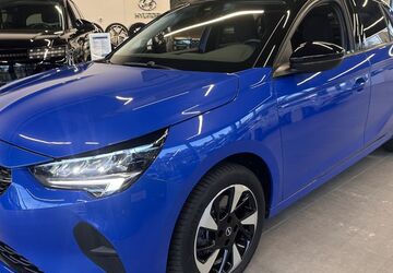 Opel Corsa 12.895 km 17.870 &euro; Espelkamp 32339