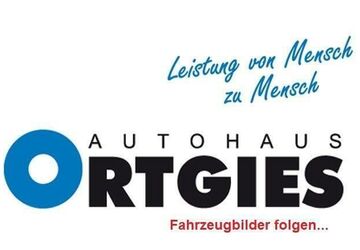 BMW 320 179.500 km 10.900 &euro; Rahden 32369