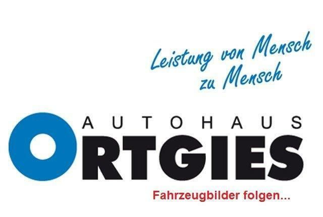 BMW 320 179.500 km 10.900 &euro; Rahden 32369