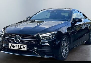 Mercedes-Benz E 200 65.500 km 42.285 &euro; Herford 32049