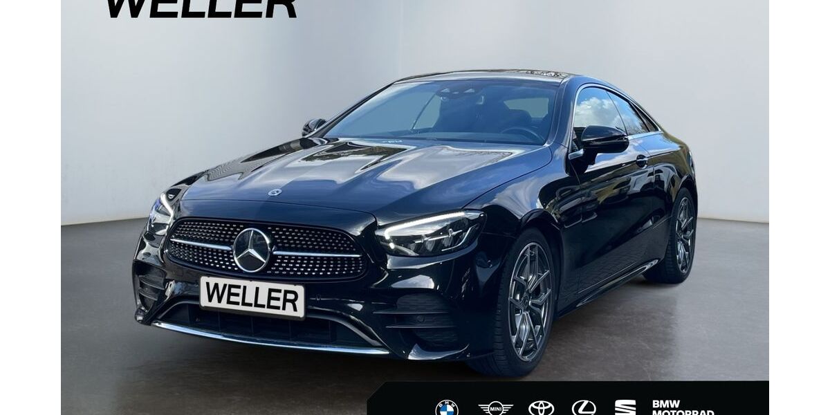 Mercedes-Benz E 200 65.500 km 42.285 &euro; Herford 32049