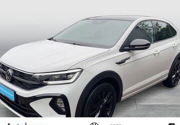 VW Taigo 42.800 km 269.880 &euro; Bünde 32257