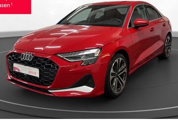 Audi A3 29.010 km 32.880 &euro; Minden 32427