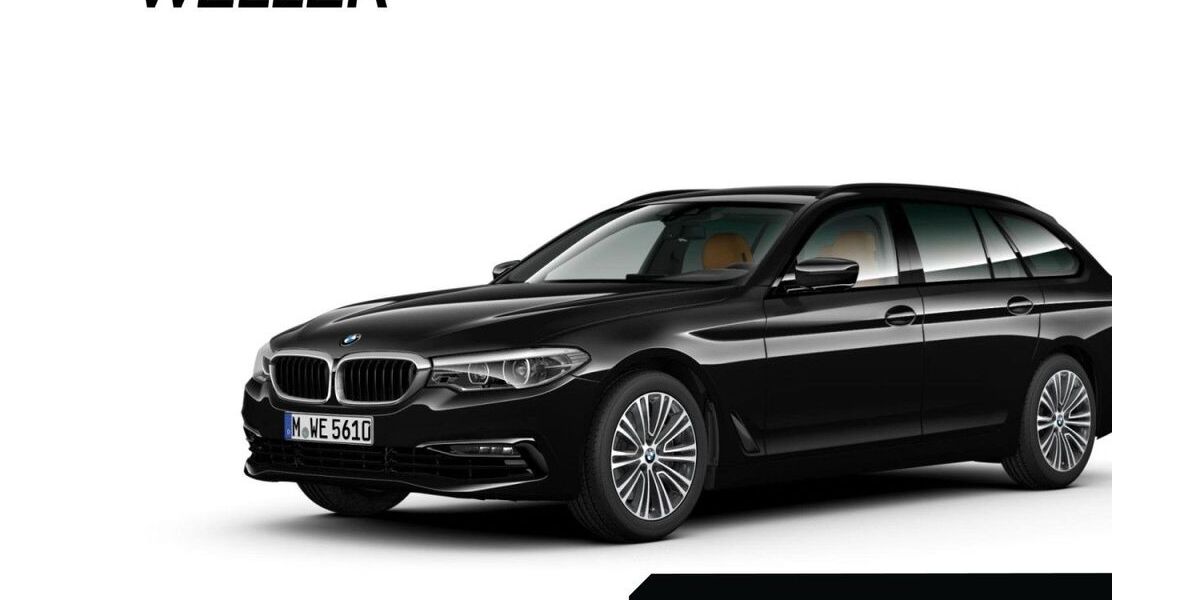 BMW 530 104.573 km 27.490 &euro; Bad Oeynhausen 32547