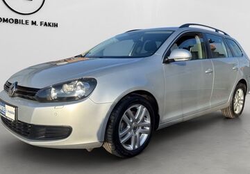 VW Golf 228.000 km 4.200 &euro; bad oeynhausen 32549