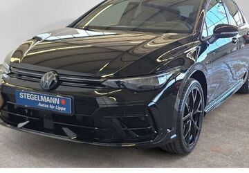 VW Golf 9.729 km 59.810 &euro; Lemgo 32657