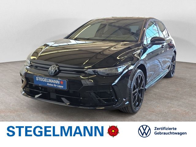 VW Golf 9.729 km 59.810 &euro; Lemgo 32657