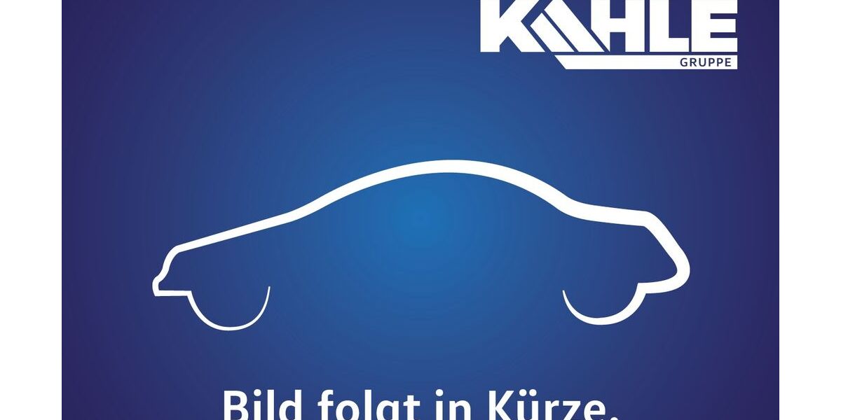 Skoda Karoq 66.980 km 25.490 &euro; Stadthagen 31655