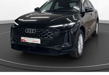 Audi Q5 19.830 km 52.180 &euro; Minden 32427