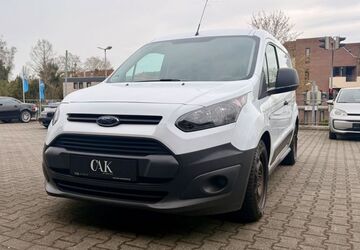 Ford Transit 156.750 km 6.990 &euro; Bad Eilsen 31707