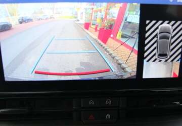 Fiat 600 7.216 km 19.450 &euro; Hüllhorst 32609