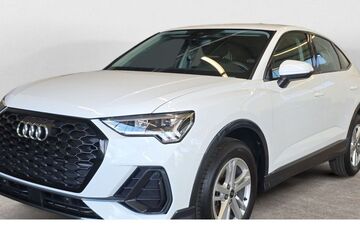Audi Q3 77.182 km 27.870 &euro; Lemgo 32657