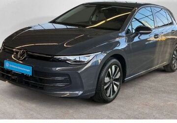 VW Golf 21.511 km 27.590 &euro; Lemgo 32657