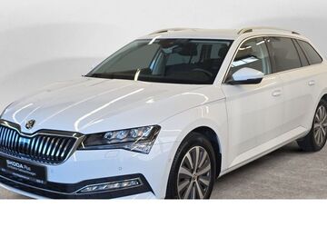 Skoda Superb 71.319 km 25.390 &euro; Lemgo 32657