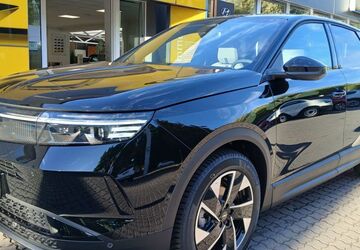 Opel Grandland (X) 6.500 km 33.950 &euro; Espelkamp 32339