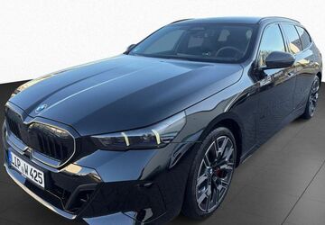 BMW 540 7.900 km 82.990 &euro; Bad Salzuflen 32108