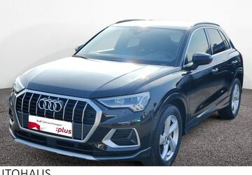 Audi Q3 58.767 km 29.680 &euro; Bünde 32257