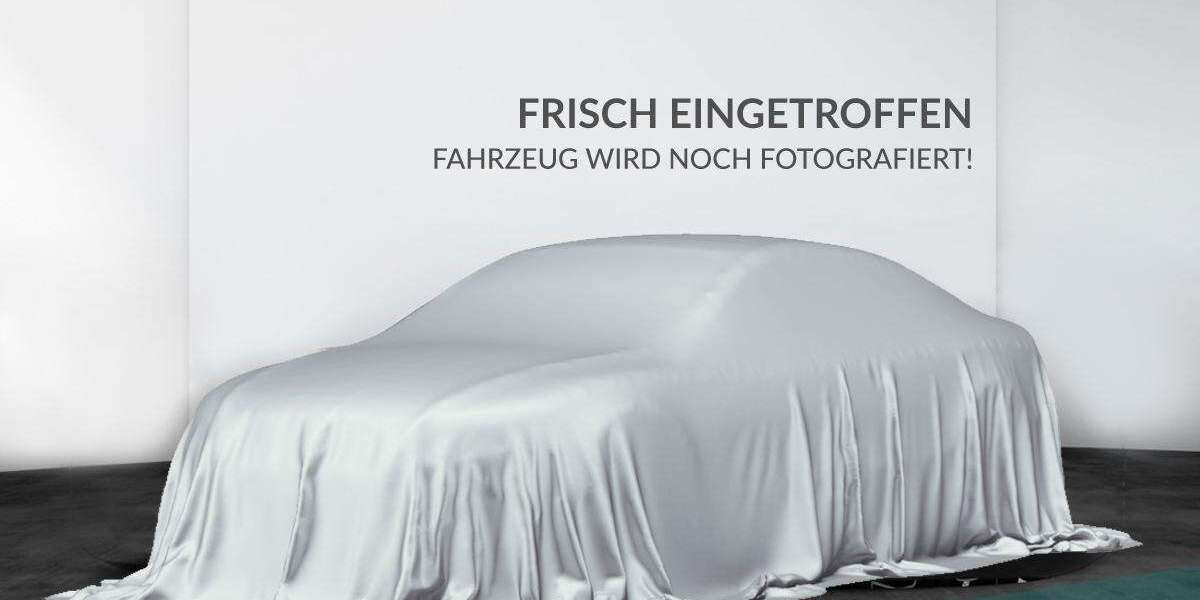 Kia Rio 65.483 km 11.881 &euro; Herford 32051