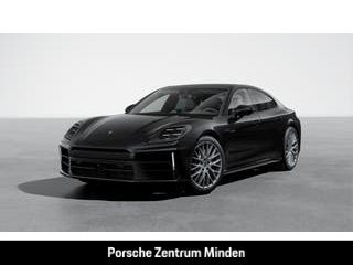 Porsche Panamera 30.591 km 115.900 &euro; Minden 32429