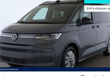 VW T7 California 10.197 km 65.190 &euro; Bad Oeynhausen 32547