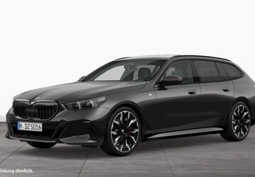 BMW 520 51.413 km 53.314 &euro; Lübbecke 32312