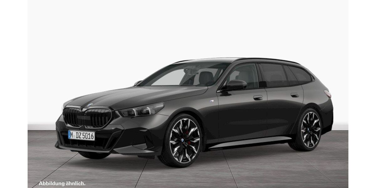 BMW 520 51.413 km 53.314 &euro; Lübbecke 32312