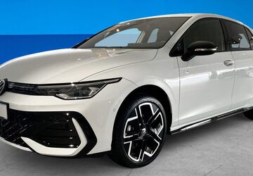 VW Golf 5.000 km 33.790 &euro; Herford 32051