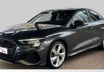 Audi S3 30.067 km 41.980 &euro; Enger 32130