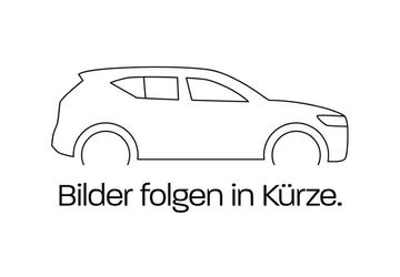 VW Caddy 41.190 km 25.880 &euro; Herford 32051