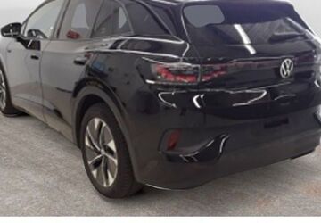 VW ID.4 10.757 km 47.590 &euro; Lemgo 32657