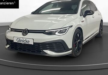 VW Golf 24.080 km 35.580 &euro; Minden 32427