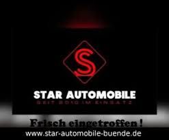 VW Tiguan 92.990 km 20.990 &euro; Bünde 32257