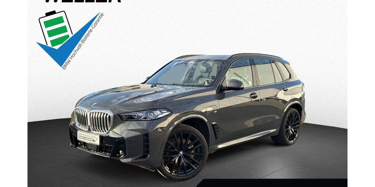 BMW X5 19.071 km 78.850 &euro; Bad Oeynhausen 32547