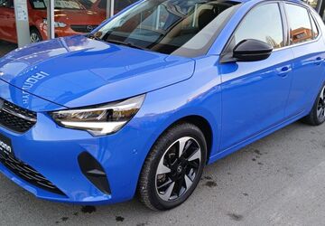 Opel Corsa 29.200 km 14.940 &euro; Herford 32049